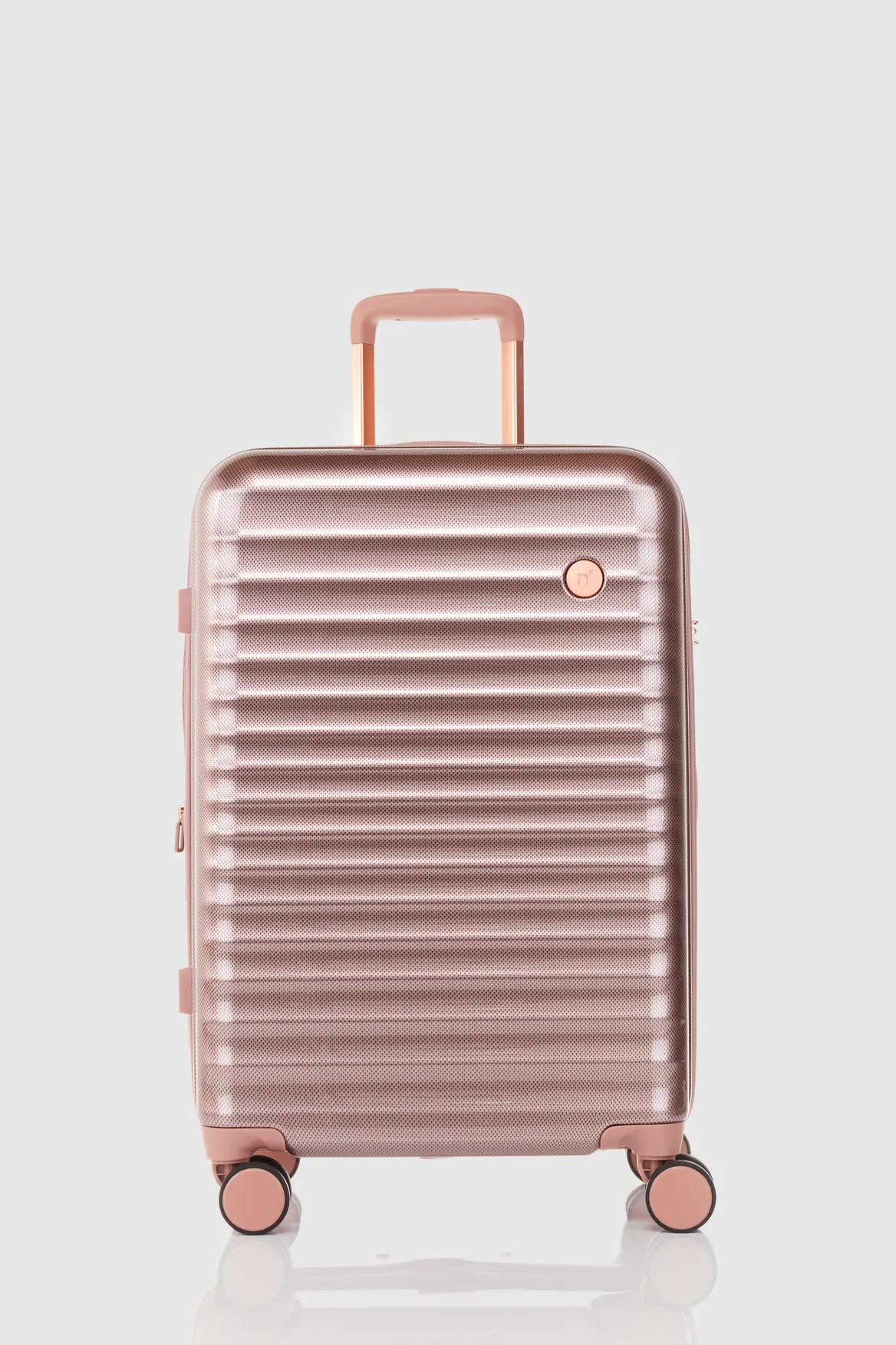 Caype 65cm Suitcase