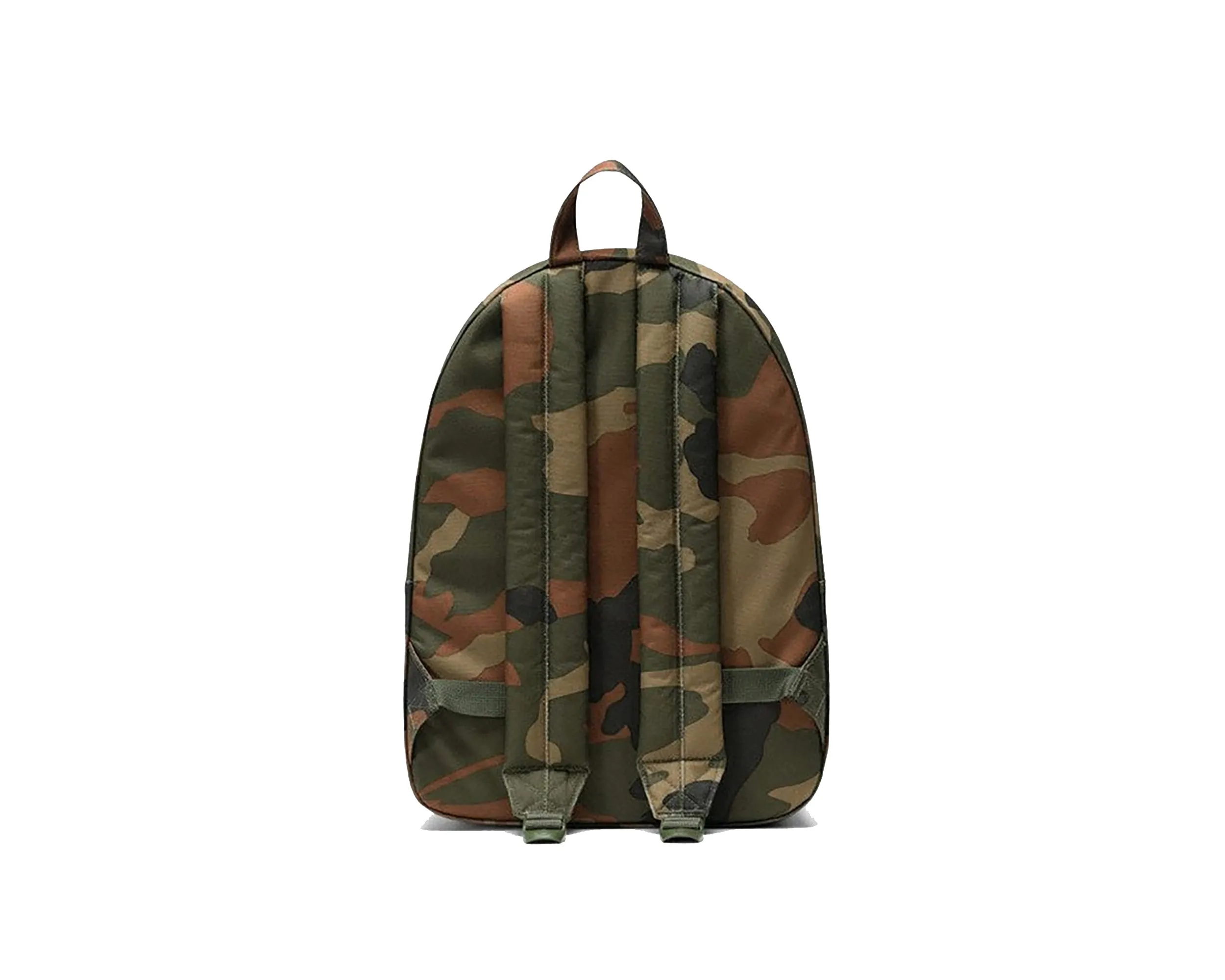CLASSIC BACKPACK