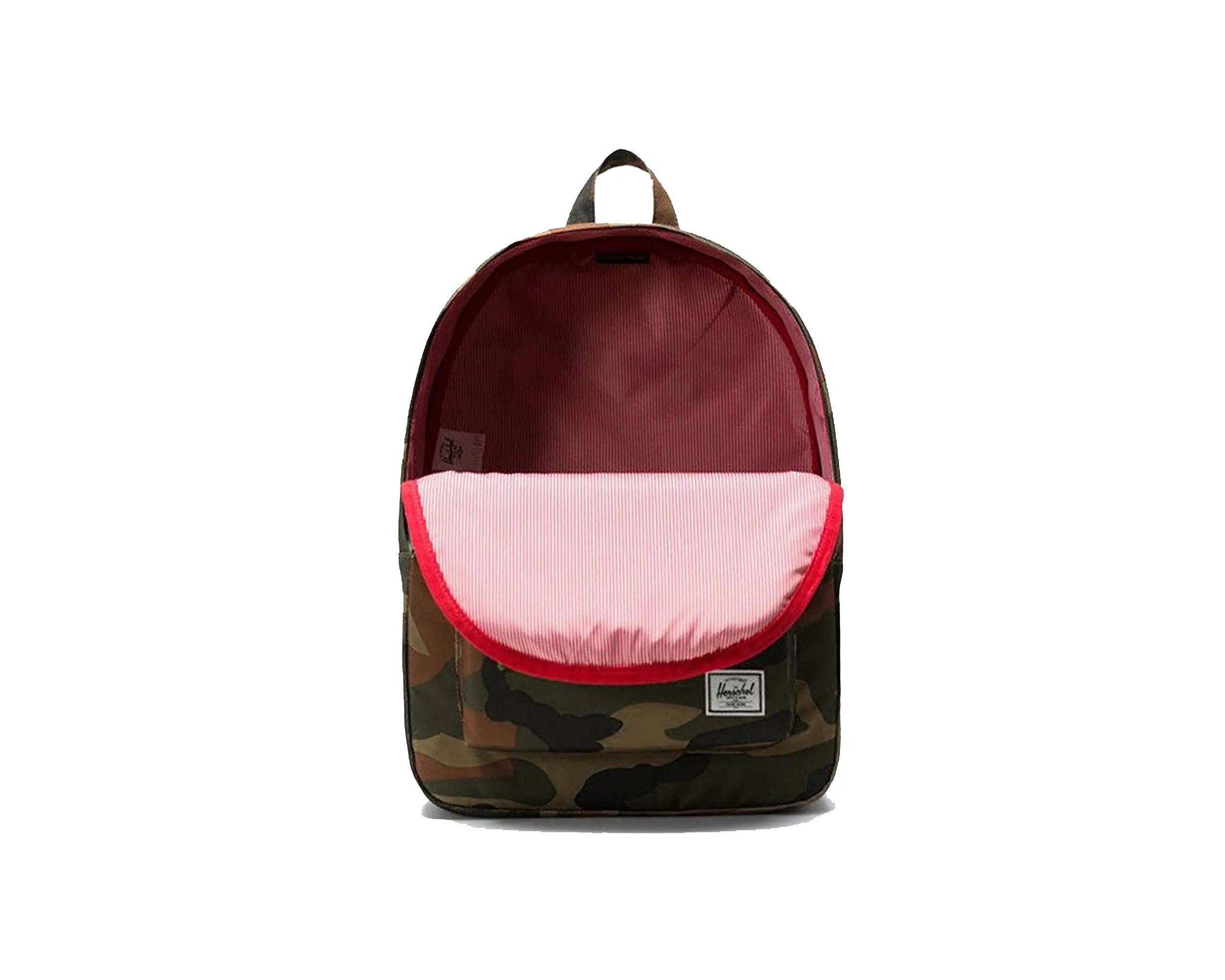CLASSIC BACKPACK