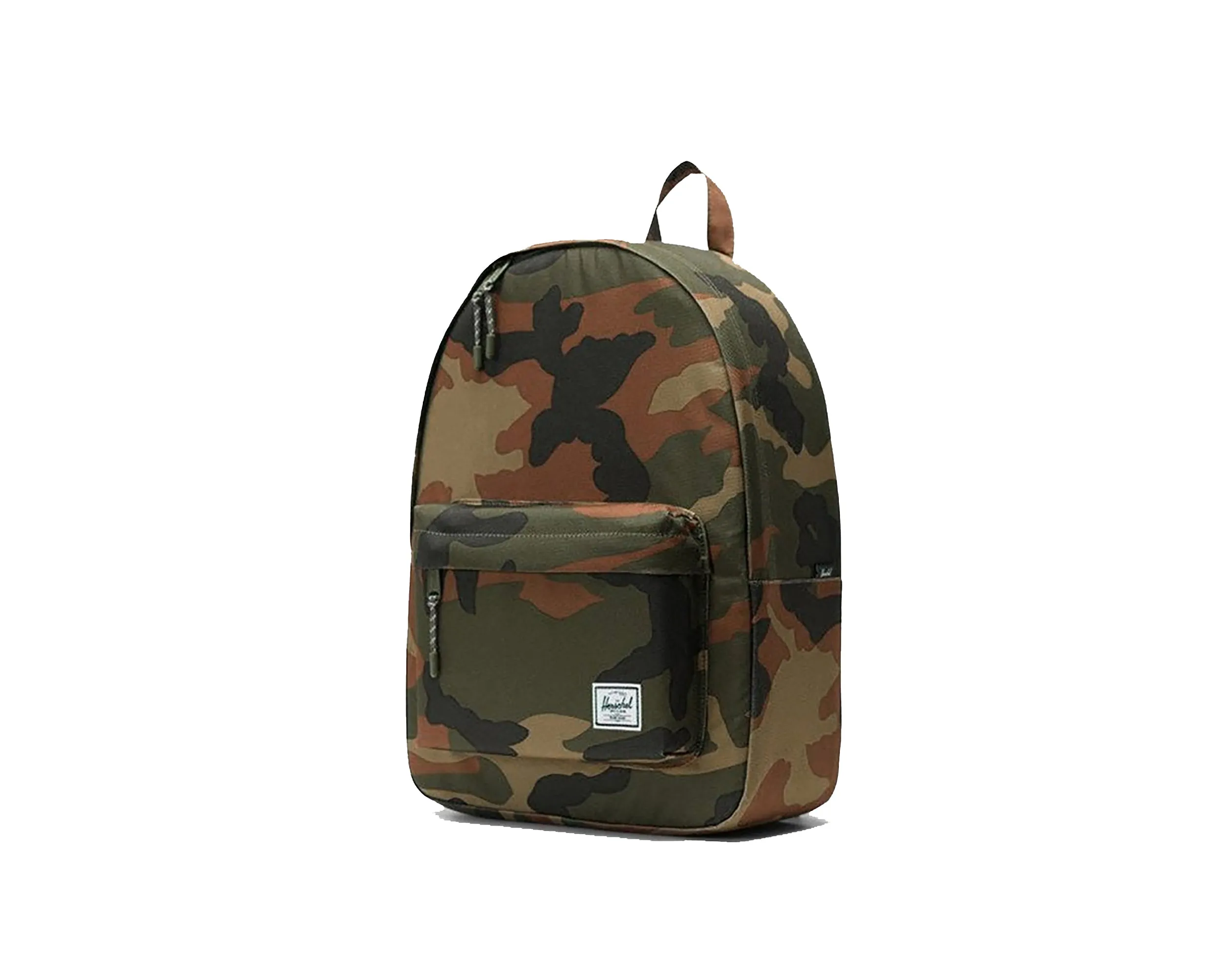 CLASSIC BACKPACK