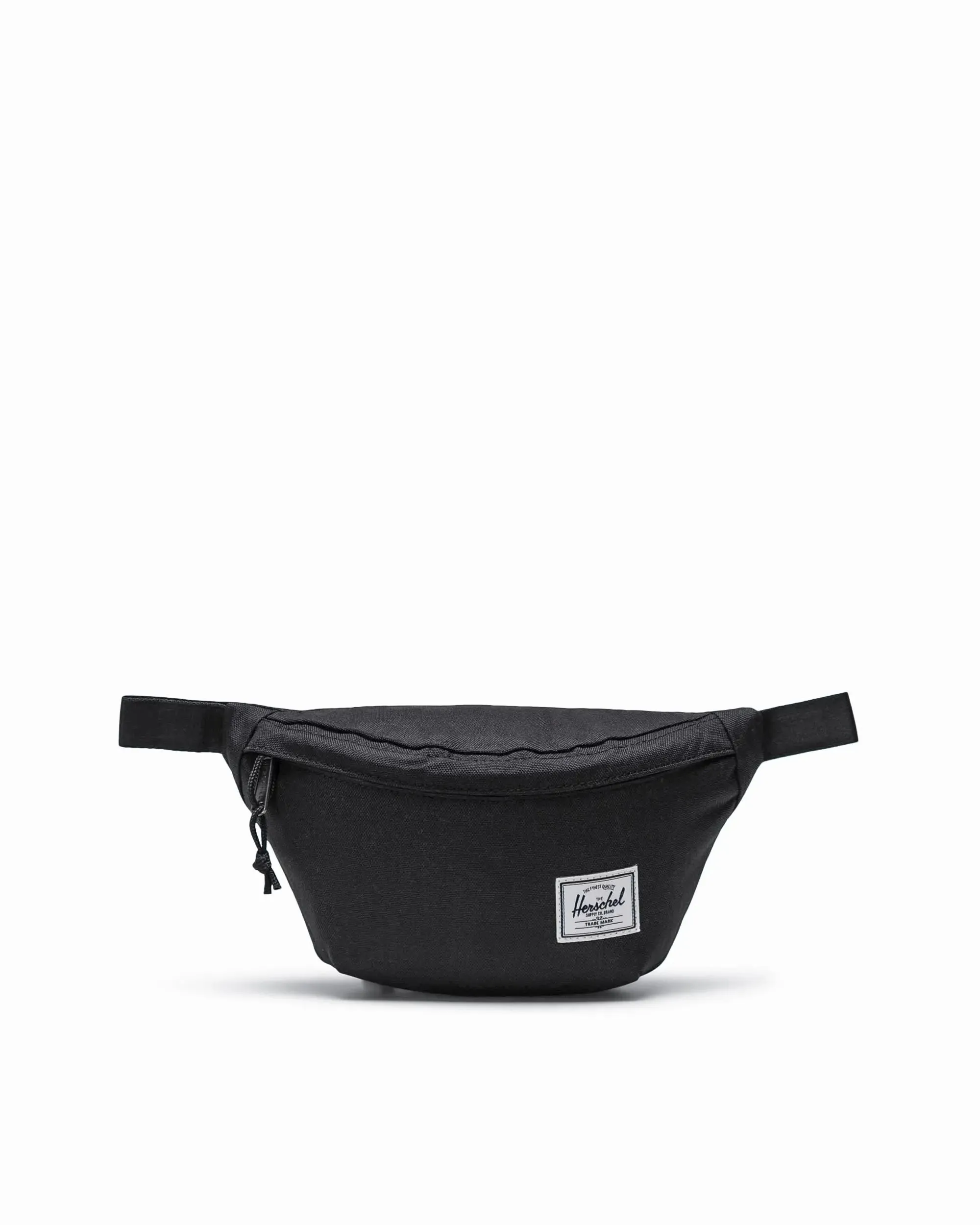 Classic Hip Pack