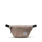 Classic Hip Pack