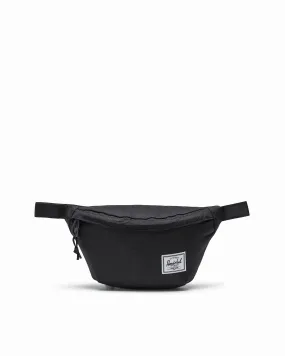 Classic Hip Pack