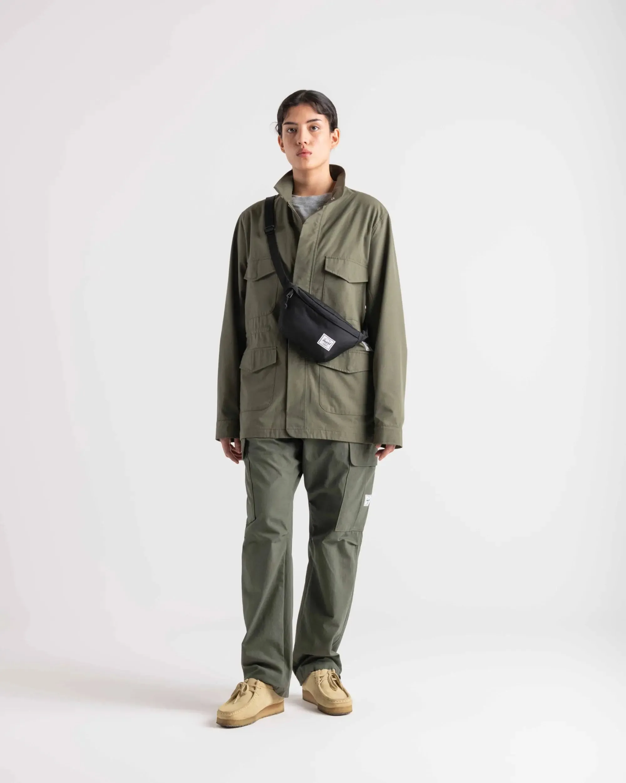 Classic Hip Pack