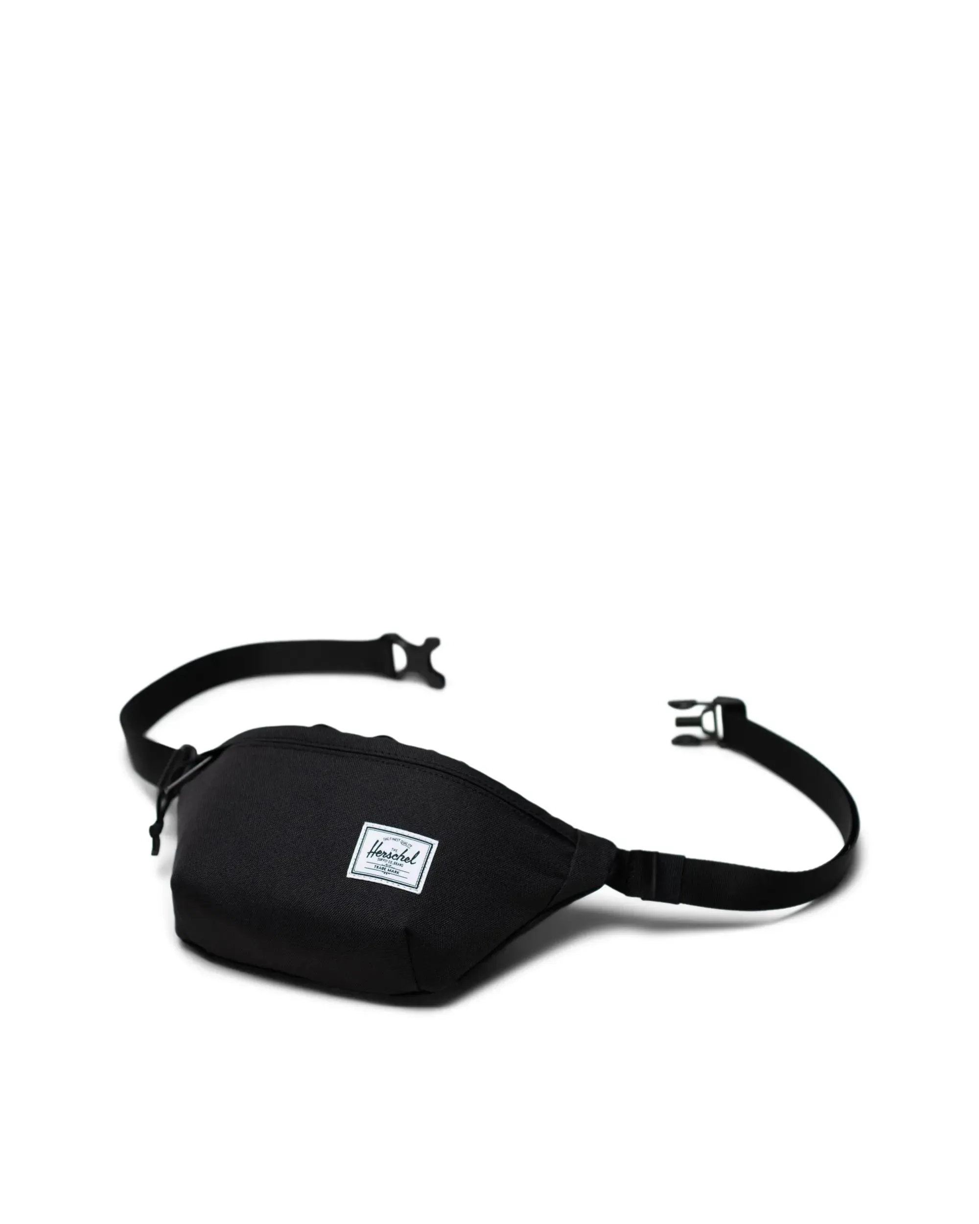 Classic Hip Pack