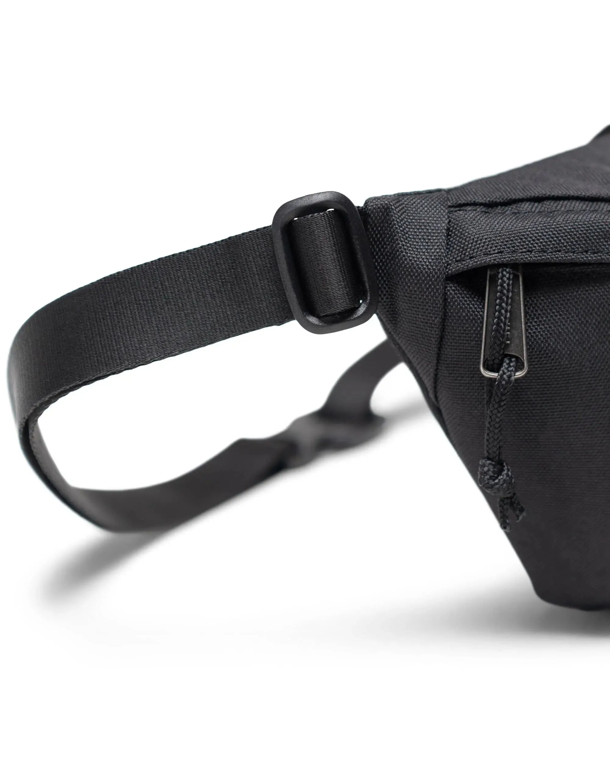 Classic Hip Pack