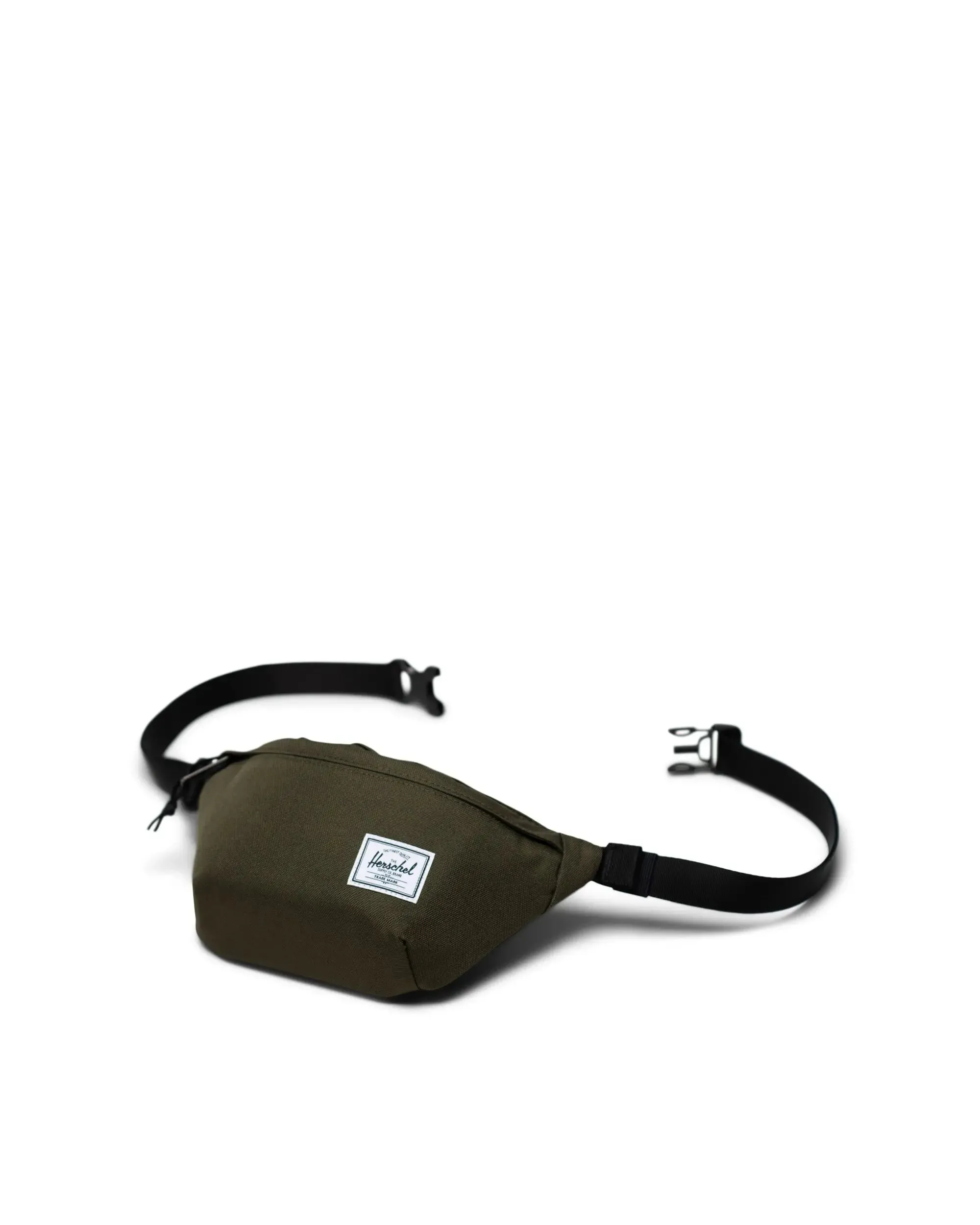 Classic Hip Pack