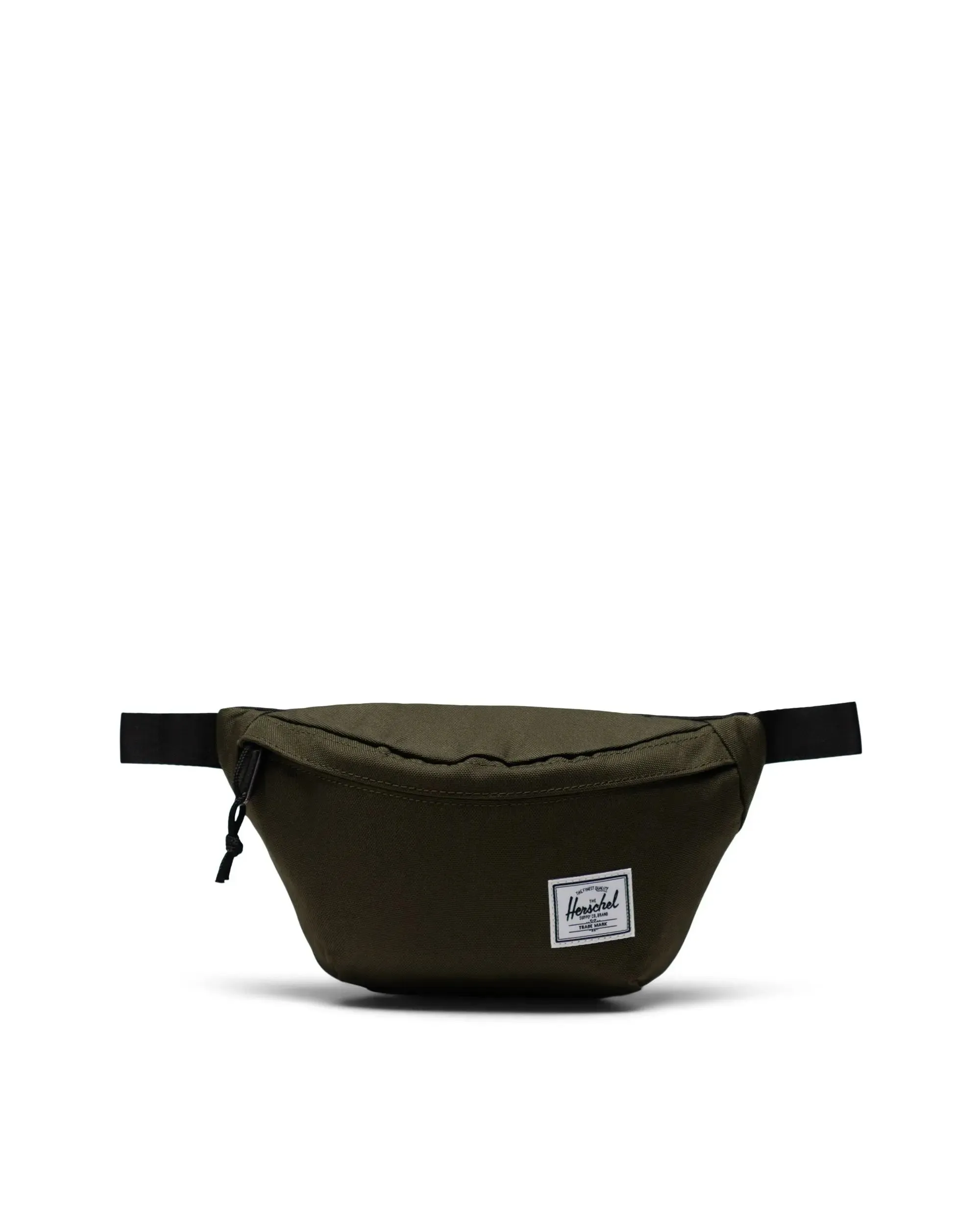 Classic Hip Pack