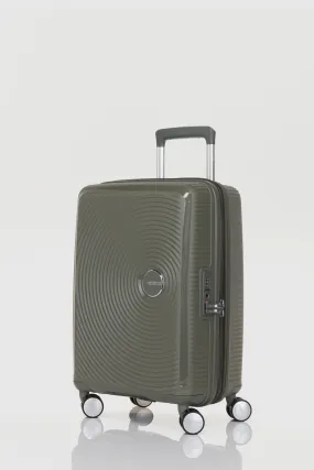 Curio 2 55cm Suitcase