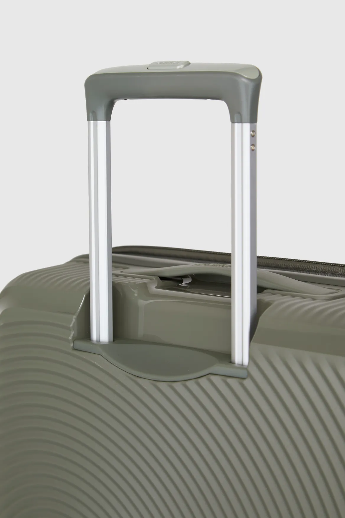Curio 2 55cm Suitcase