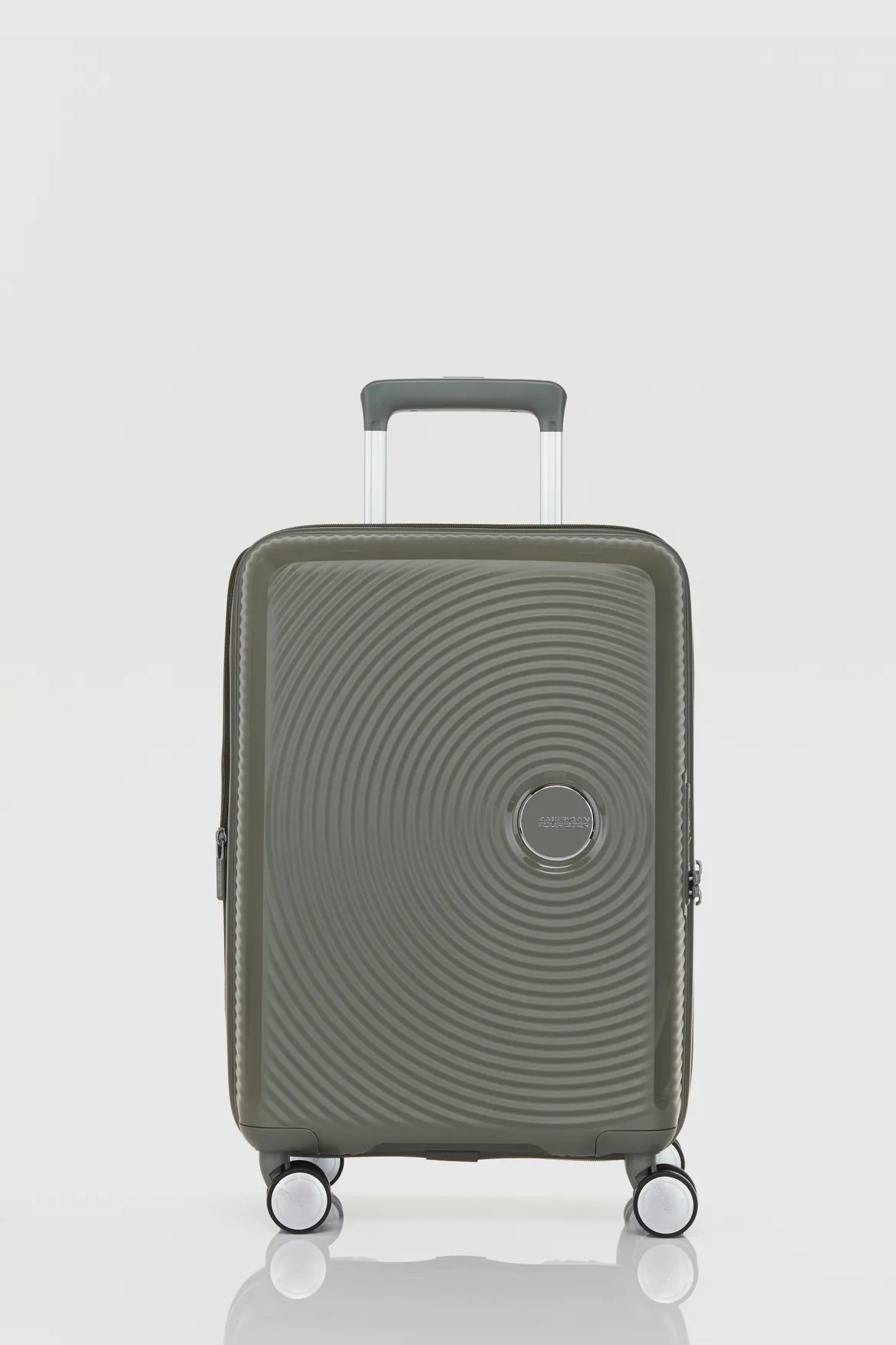 Curio 2 55cm Suitcase