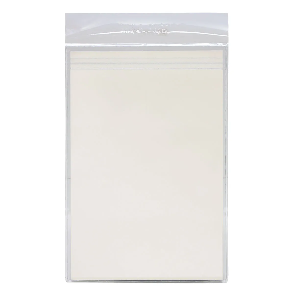 Current Size Comic Preservers (10ct)