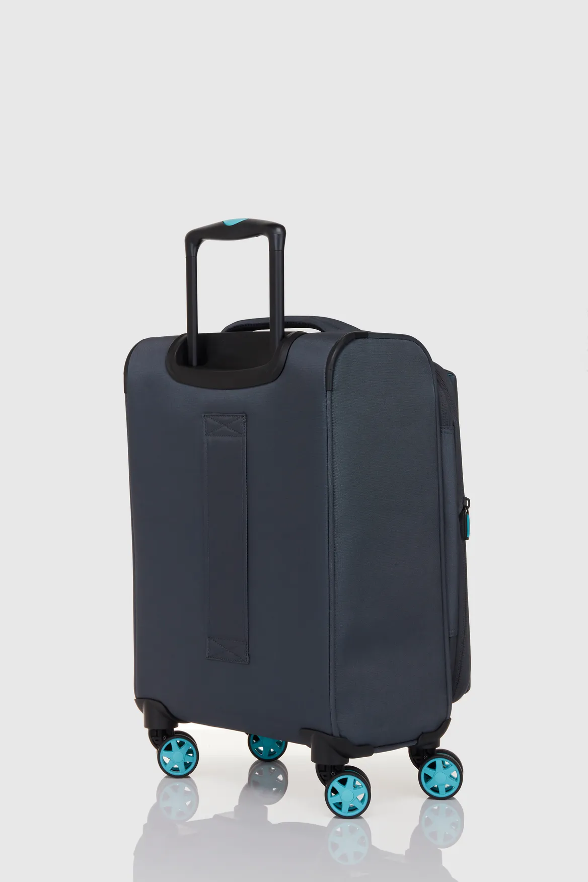 Edit 54cm Suitcase