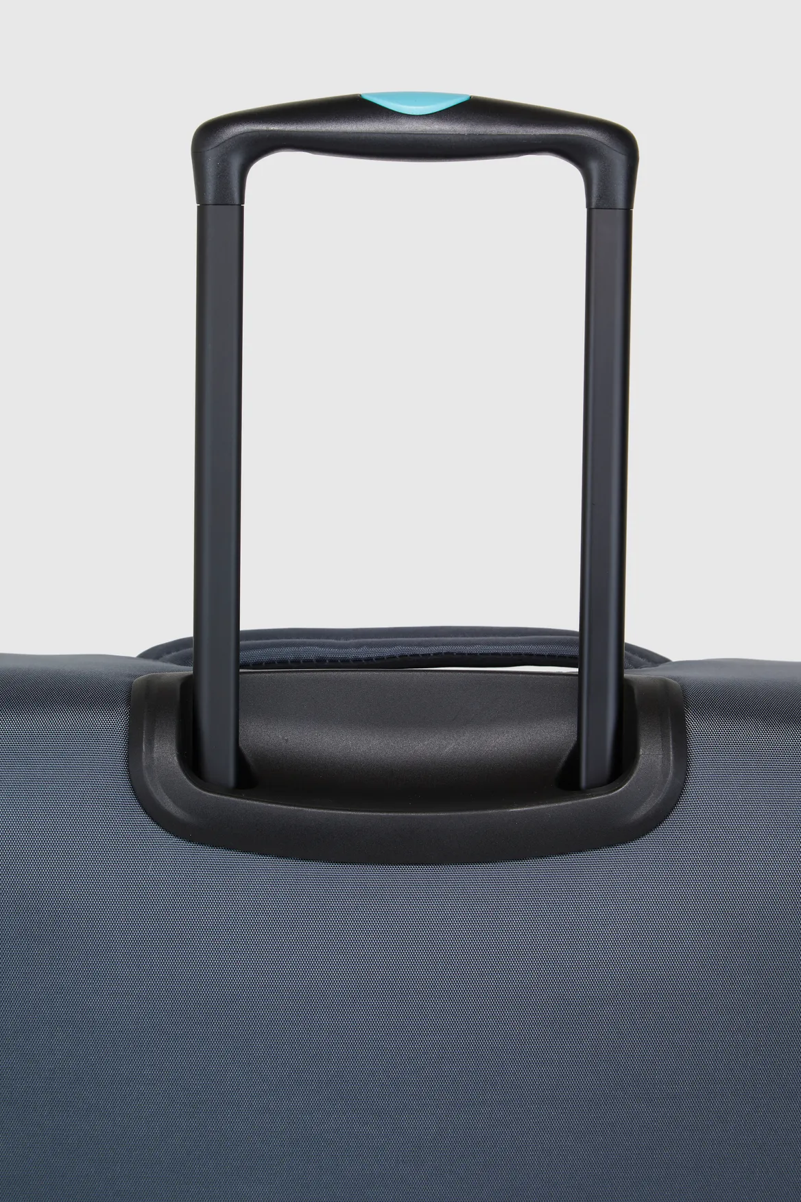Edit 54cm Suitcase
