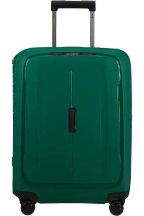ESSENS Spinner (4 wheels) 55cm - Alpine Green
