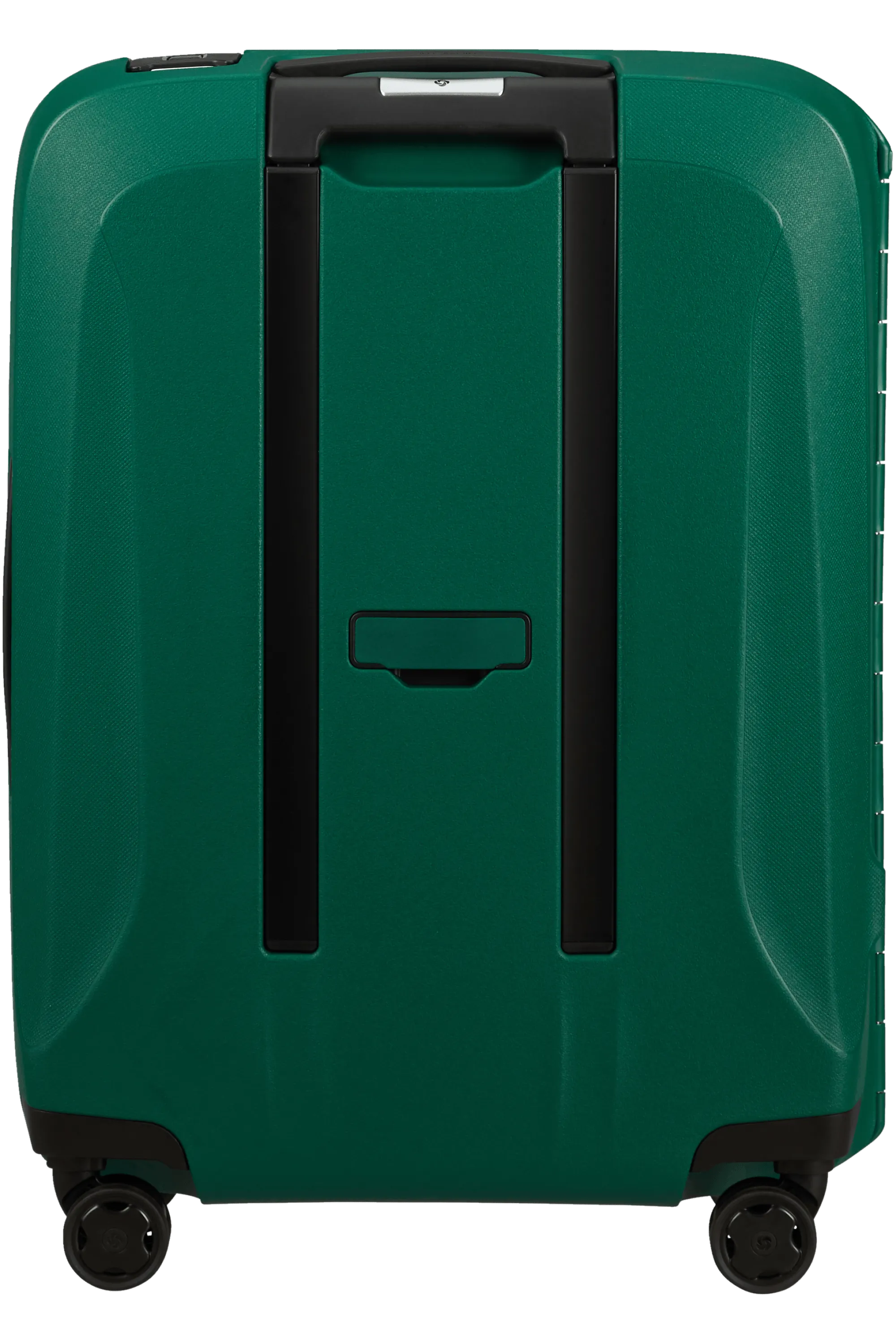 ESSENS Spinner (4 wheels) 55cm - Alpine Green