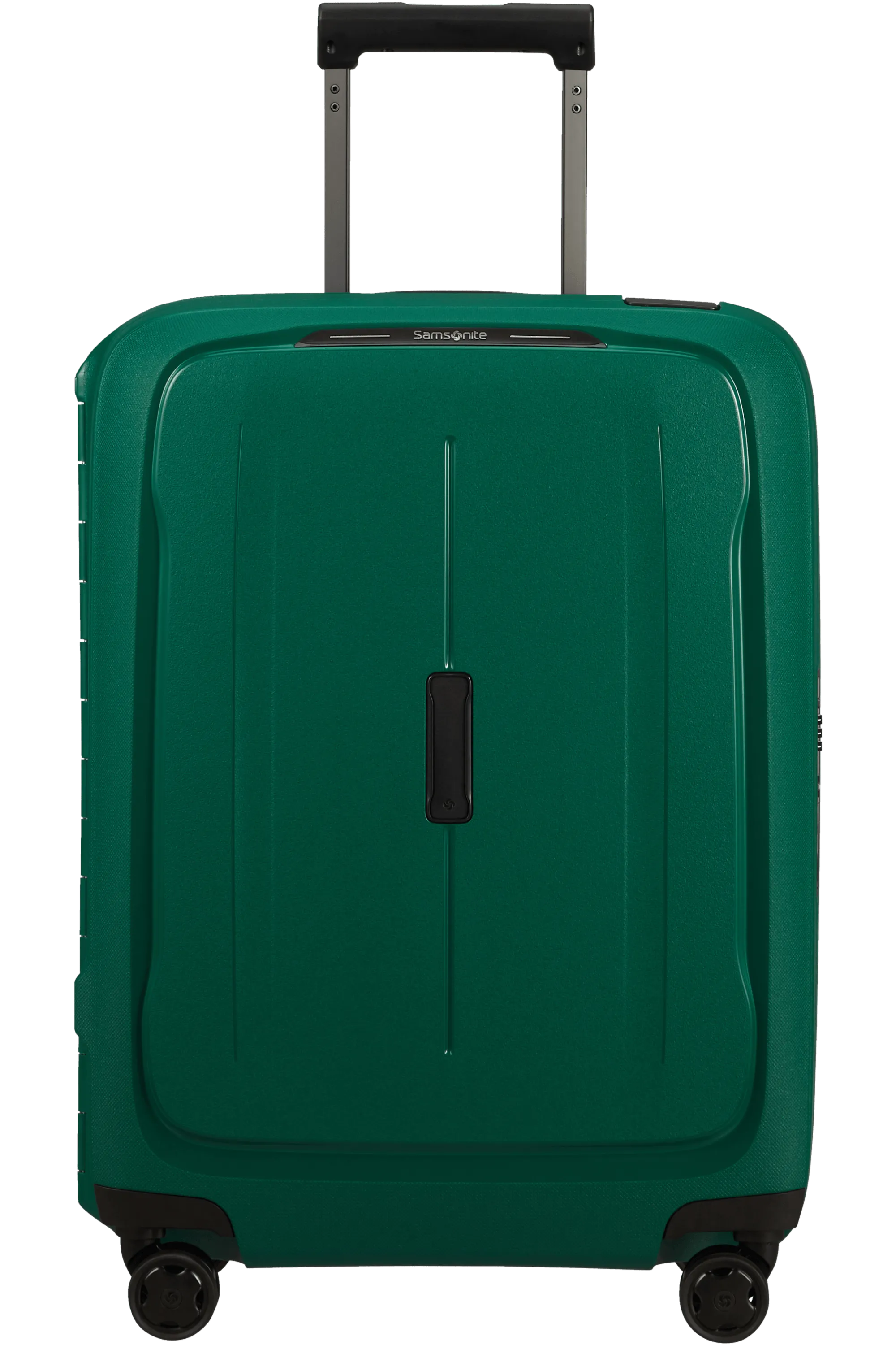 ESSENS Spinner (4 wheels) 55cm - Alpine Green