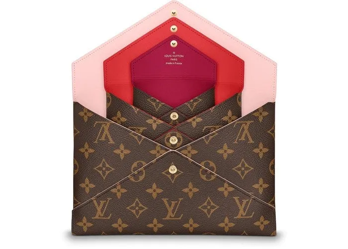 Exquisite leather bags-1224