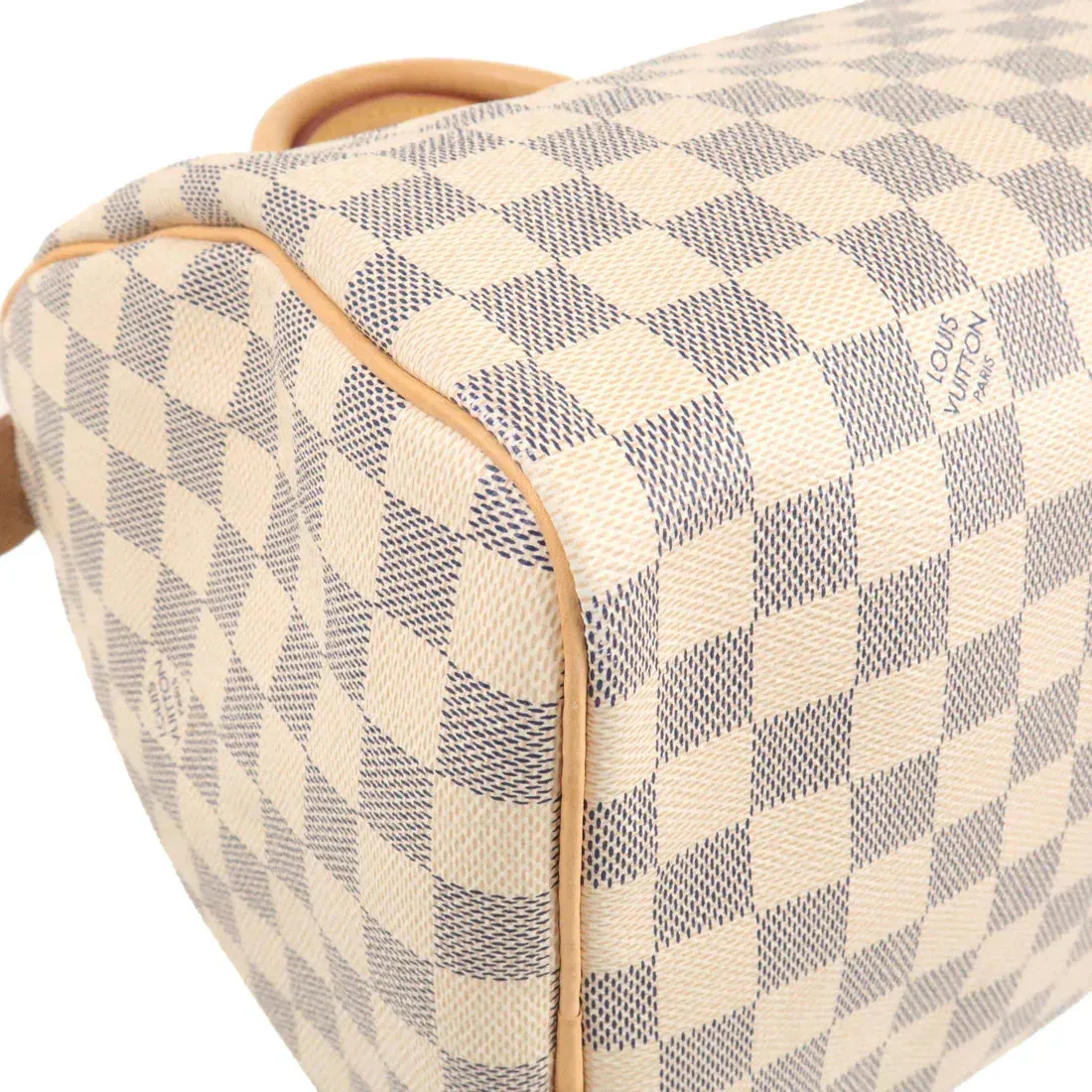 Exquisite leather bags-1317
