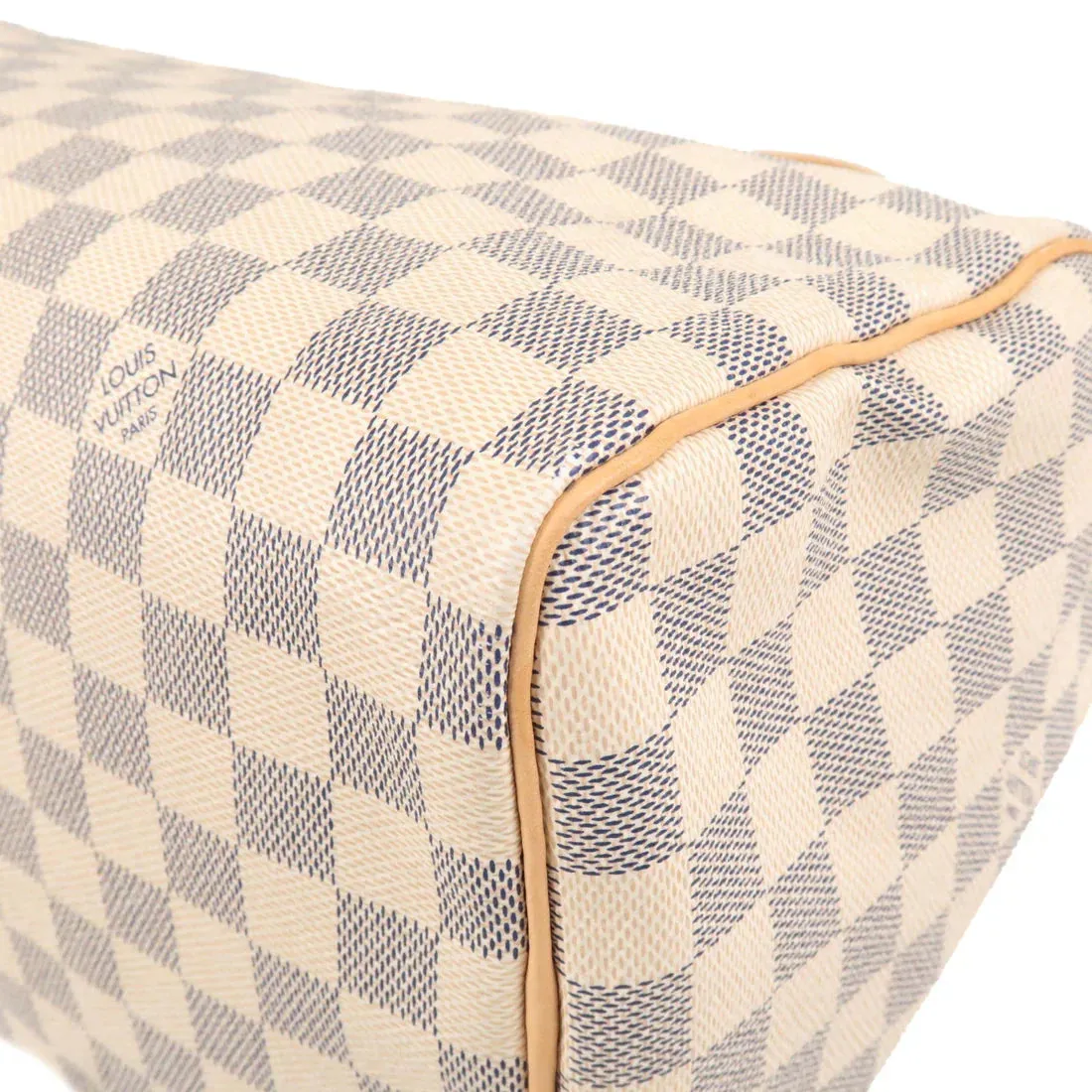 Exquisite leather bags-1317