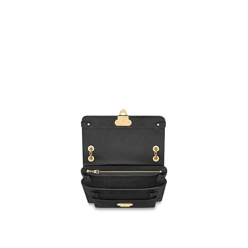 Exquisite leather bags-1371