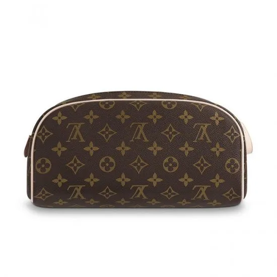 Exquisite leather bags-1397