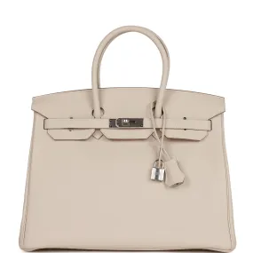 Exquisite leather bags-1418