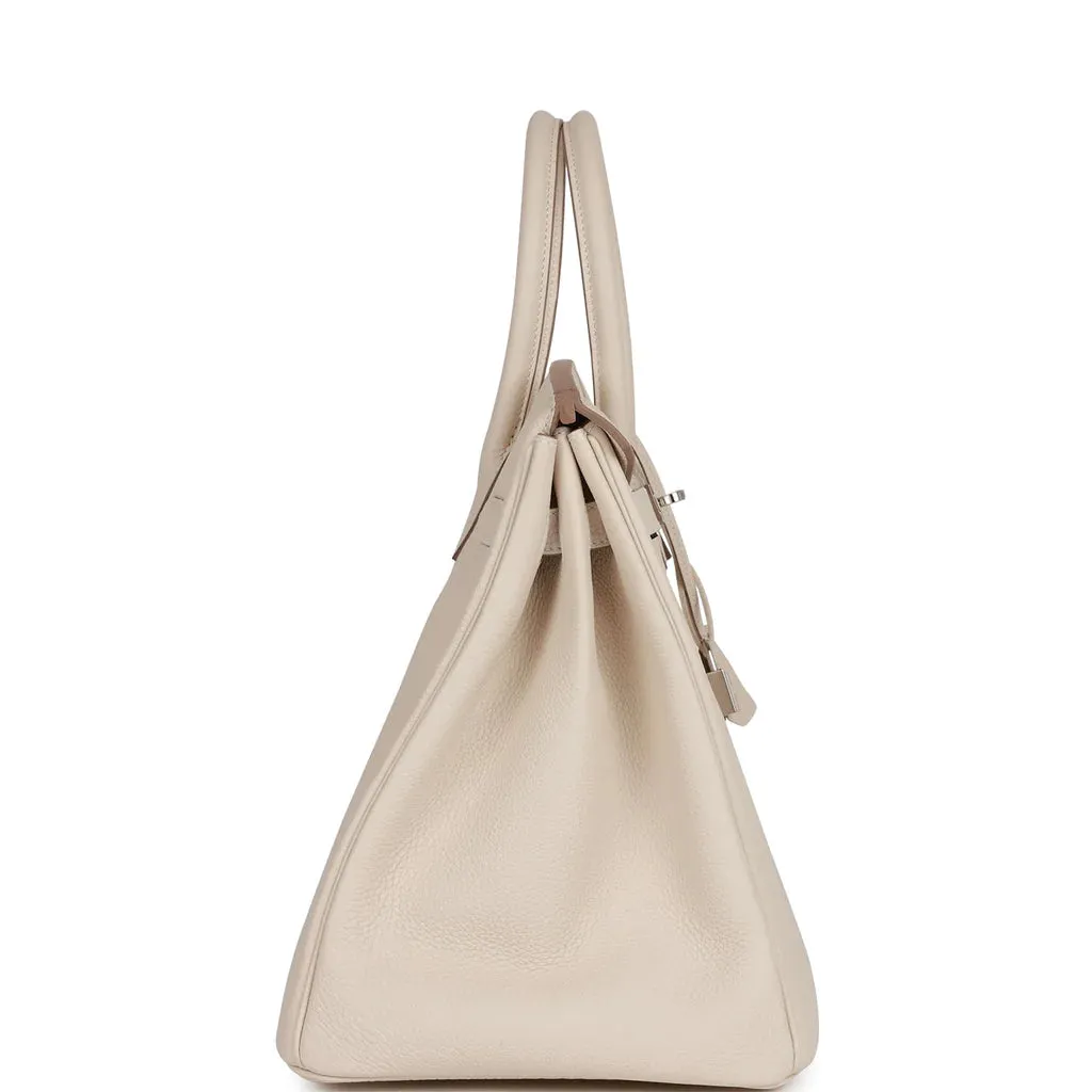 Exquisite leather bags-1418