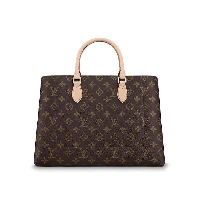 Exquisite leather bags-1495