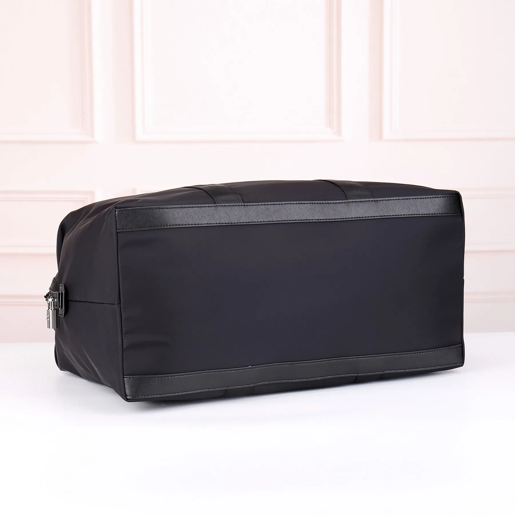 Exquisite leather bags-308