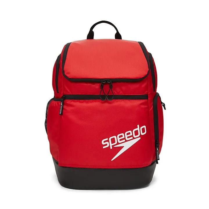 Fusion Speedo Teamster Backpack 2.0