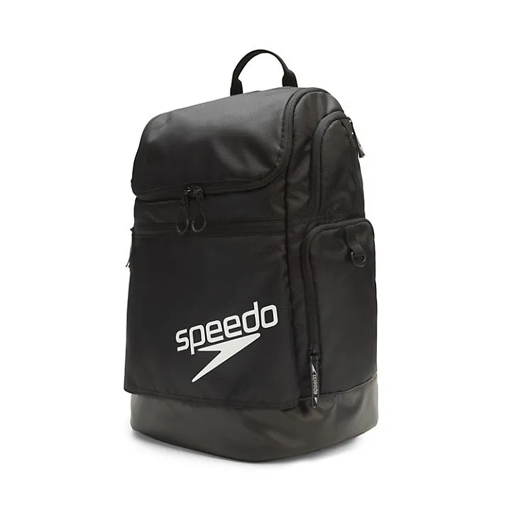 Fusion Speedo Teamster Backpack 2.0