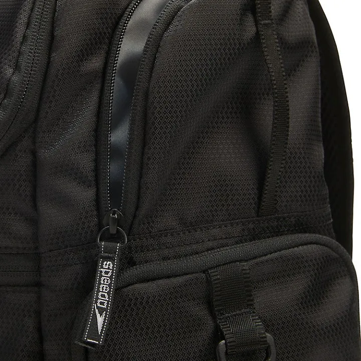 Fusion Speedo Teamster Backpack 2.0