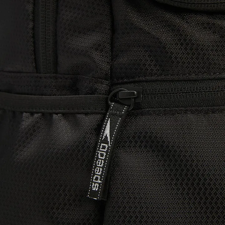 Fusion Speedo Teamster Backpack 2.0