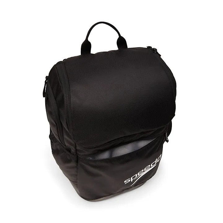 Fusion Speedo Teamster Backpack 2.0