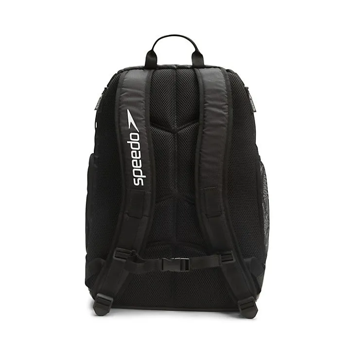 Fusion Speedo Teamster Backpack 2.0