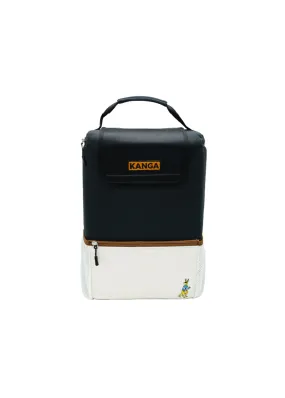Gibson Pouch 24 Backpack