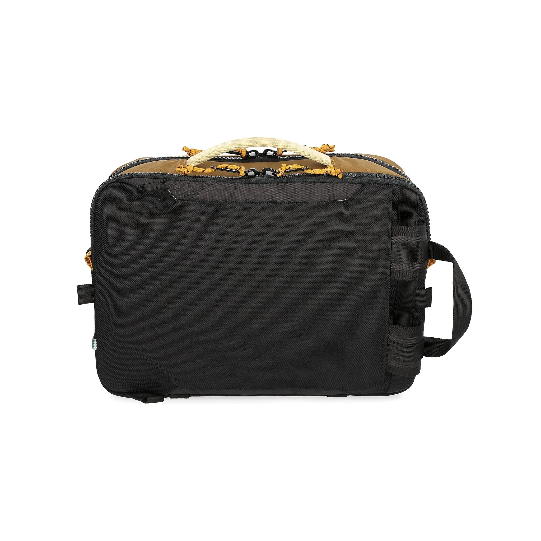 Global Briefcase