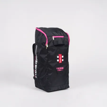 Gray-Nicolls Team 200 Duffle Bag