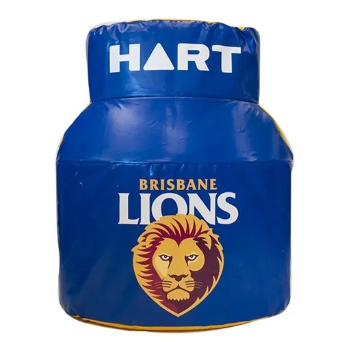 HART Elite Catch Bags