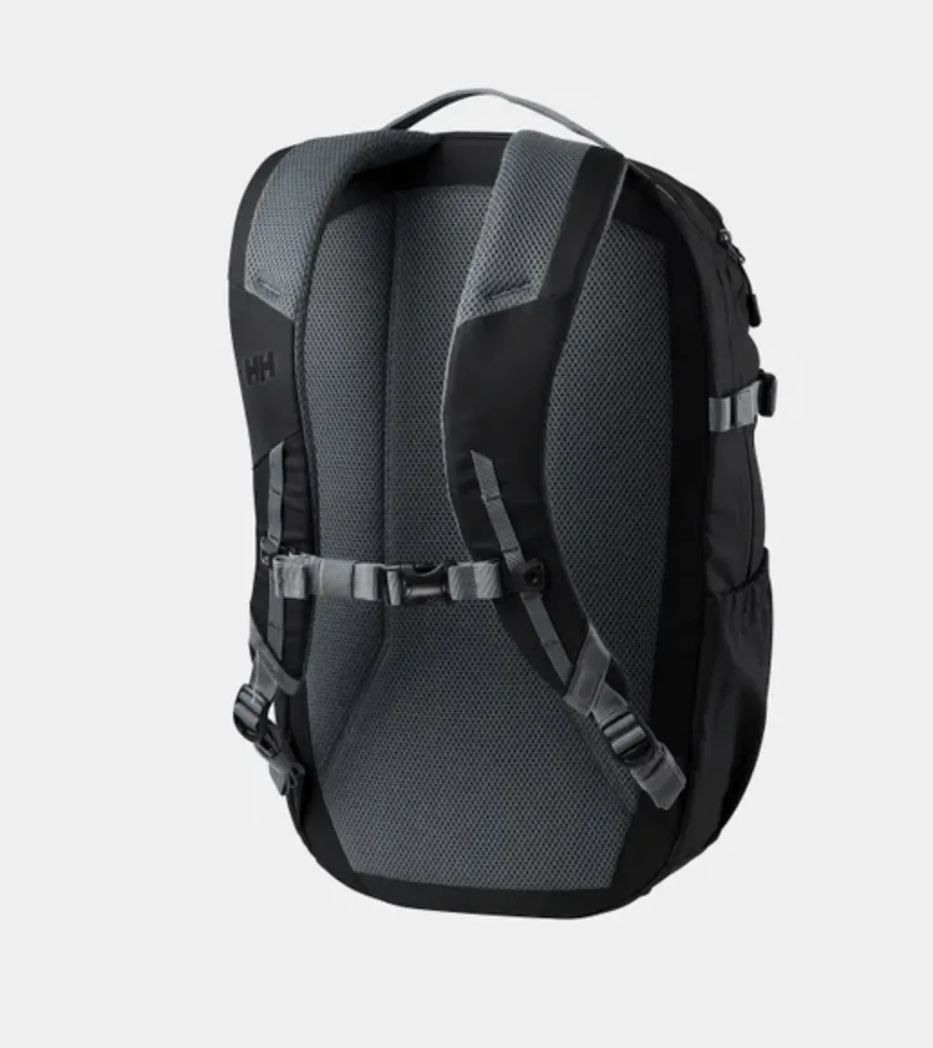 Helly Hansen Loke Backpack