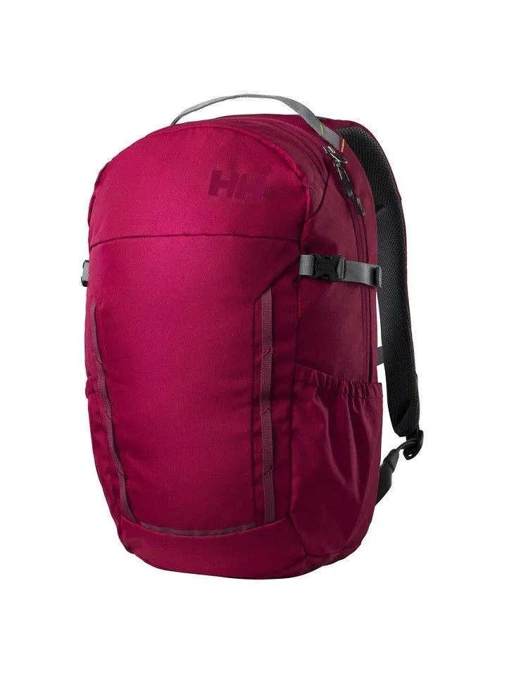 Helly Hansen Loke Backpack