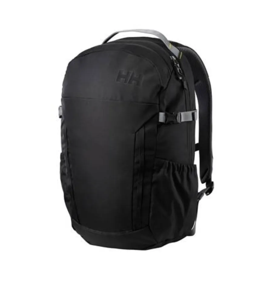 Helly Hansen Loke Backpack