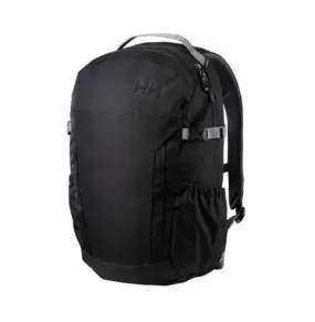 Helly Hansen Loke Backpack