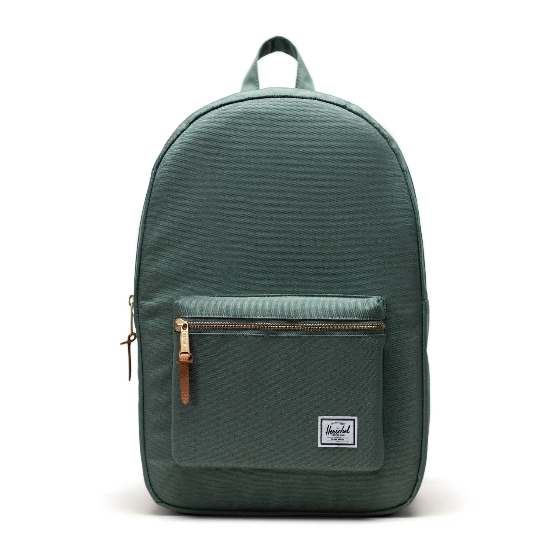 Herschel Settlement Backpack - Dark Forest