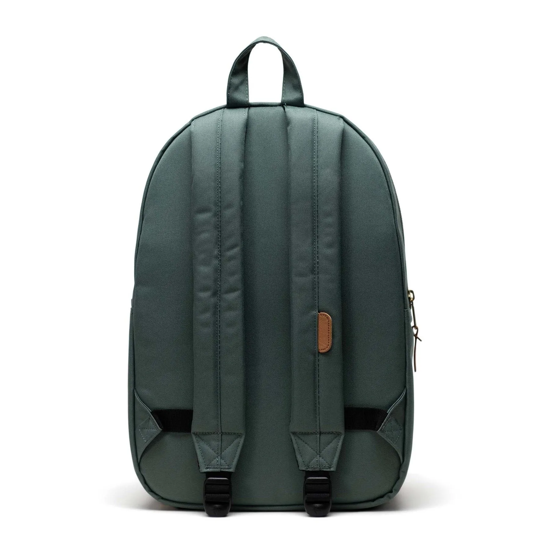 Herschel Settlement Backpack - Dark Forest