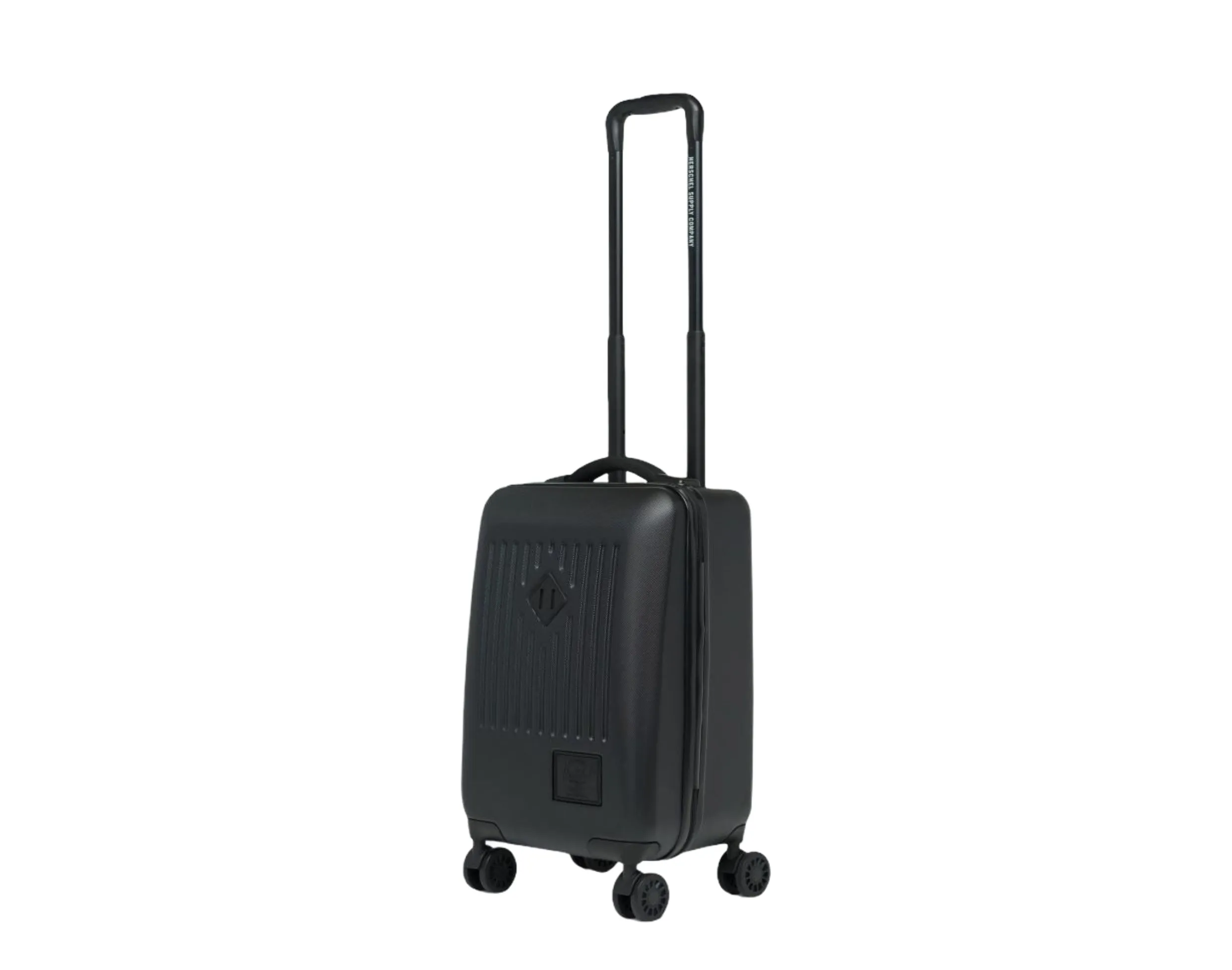 Herschel Supply Co. Trade Carry-On Hard Shell Luggage - 34L