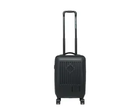 Herschel Supply Co. Trade Carry-On Hard Shell Luggage - 34L