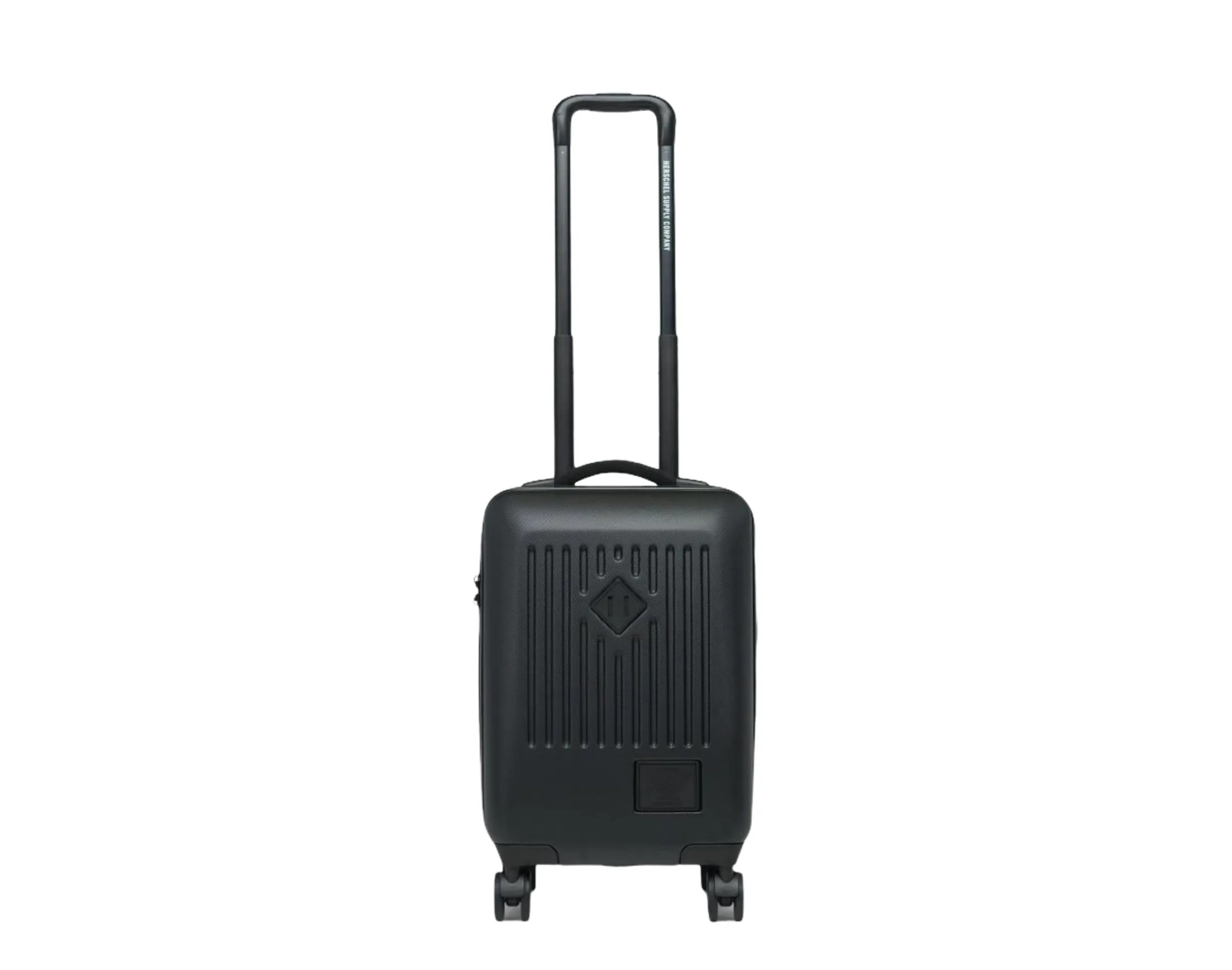 Herschel Supply Co. Trade Carry-On Hard Shell Luggage - 34L
