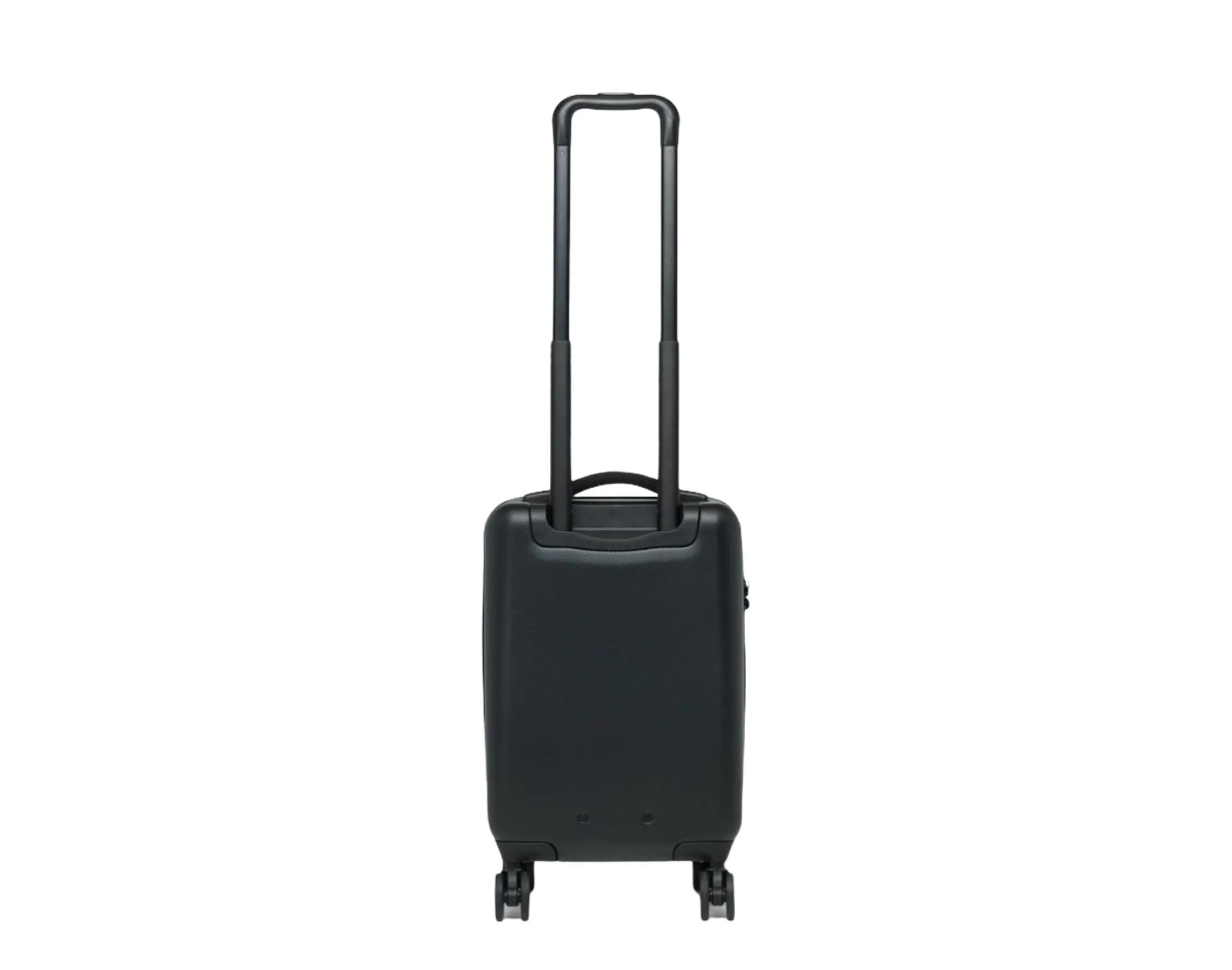 Herschel Supply Co. Trade Carry-On Hard Shell Luggage - 34L